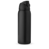 40oz Owala FreeSip Material Stainless Steel Size