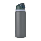 32oz Owala FreeSip Material Stainless Steel