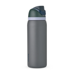 32oz Owala FreeSip Material Stainless Steel