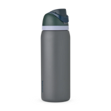 32oz Owala FreeSip Material Stainless Steel