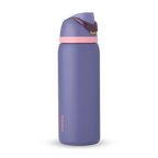32oz Owala FreeSip Material Stainless Steel