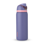 32oz Owala FreeSip Material Stainless Steel