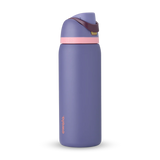 32oz Owala FreeSip Material Stainless Steel