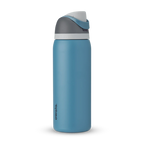 32oz Owala FreeSip Material Stainless Steel