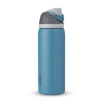 32oz Owala FreeSip Material Stainless Steel
