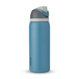 32oz Owala FreeSip Material Stainless Steel