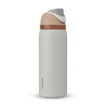 32oz Owala FreeSip Material Stainless Steel