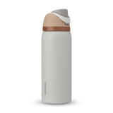 32oz Owala FreeSip Material Stainless Steel