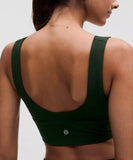 lululemon Align™ V-Neck Bra Light Support, A/B Cup