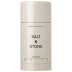 Salt & Stone Aluminum-Free Deodorant