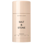 Salt & Stone Aluminum-Free Deodorant