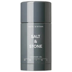 Salt & Stone Aluminum-Free Deodorant