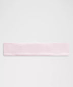 Women's Luxtreme Training Headband