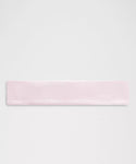 Women's Luxtreme Training Headband