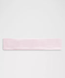 Women's Luxtreme Training Headband