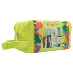 PRE-ORDEN Sun Safety Kit