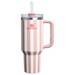 The Quencher H2.0 FlowState Tumbler | 40 OZ
