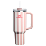 The Quencher H2.0 FlowState Tumbler | 40 OZ