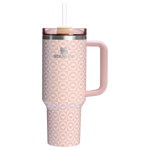 The Quencher H2.0 FlowState Tumbler | 40 OZ