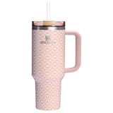 The Quencher H2.0 FlowState Tumbler | 40 OZ