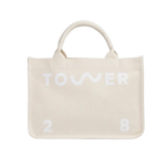 PRE-ORDEN The Mini Tote