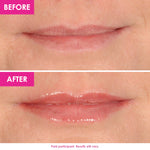 GrandeLIPS Hydrating Lip Plumper Gloss