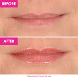 GrandeLIPS Hydrating Lip Plumper Gloss