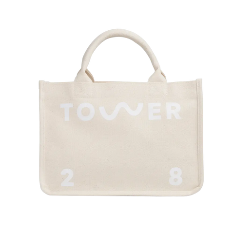 PRE-ORDEN The Mini Tote