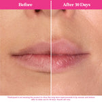 GrandeLIPS Hydrating Lip Plumper Gloss