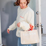PRE-ORDEN The Mini Tote