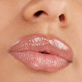 GrandeLIPS Hydrating Lip Plumper Gloss