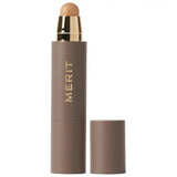 PRE-ORDEN The Minimalist Perfecting Complexion Foundation and Concealer Stick