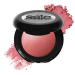 PRE-ORDEN Supersuede Talc-Free Powder Blush