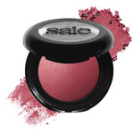 PRE-ORDEN Supersuede Talc-Free Powder Blush