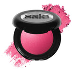 PRE-ORDEN Supersuede Talc-Free Powder Blush