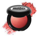 PRE-ORDEN Supersuede Talc-Free Powder Blush
