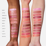 PRE-ORDEN Dew Blush Blendable Liquid Blush