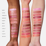 PRE-ORDEN Dew Blush Blendable Liquid Blush