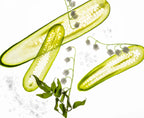 Gentle Mist Ultra-Soothing Hand Sanitizer - Lily of the Valley