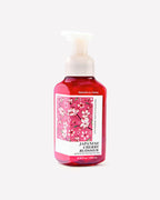Gentle & Clean Foaming Hand Soap