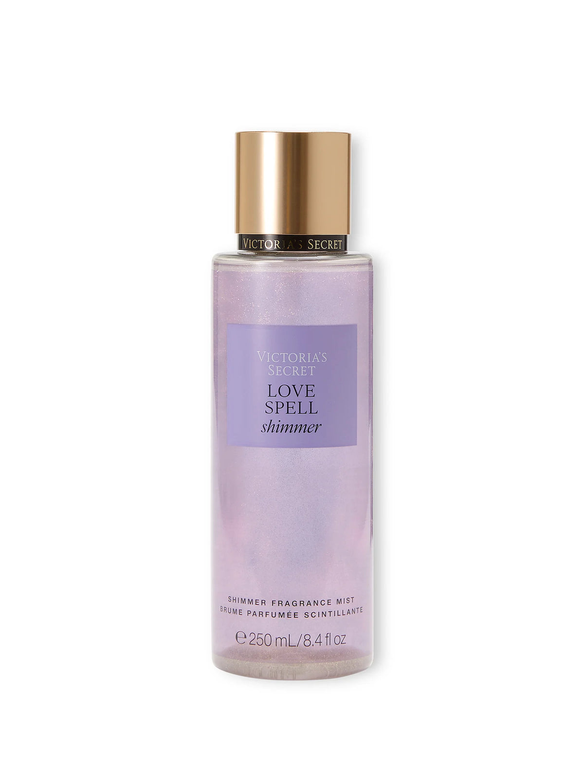 Body Mist