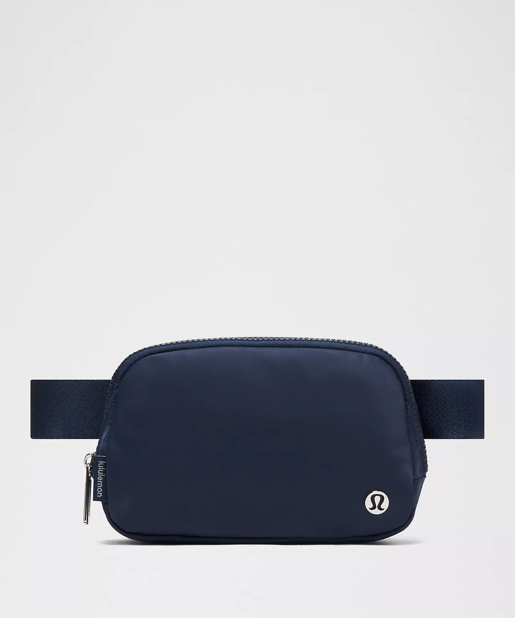 Everywhere Belt Bag 1L