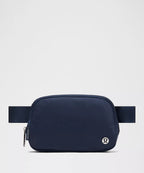 Everywhere Belt Bag 1L
