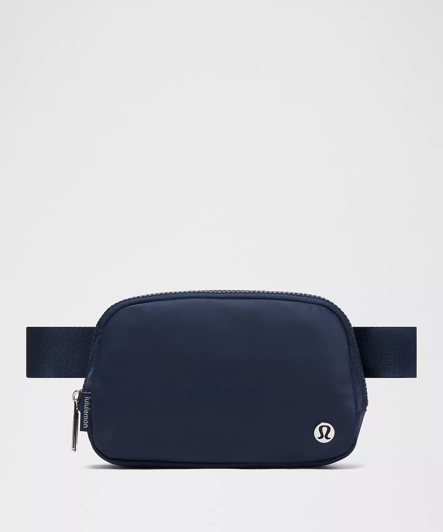 Everywhere Belt Bag 1L