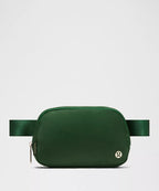 Everywhere Belt Bag 1L