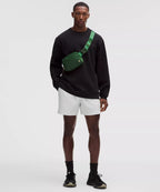 Everywhere Belt Bag 1L