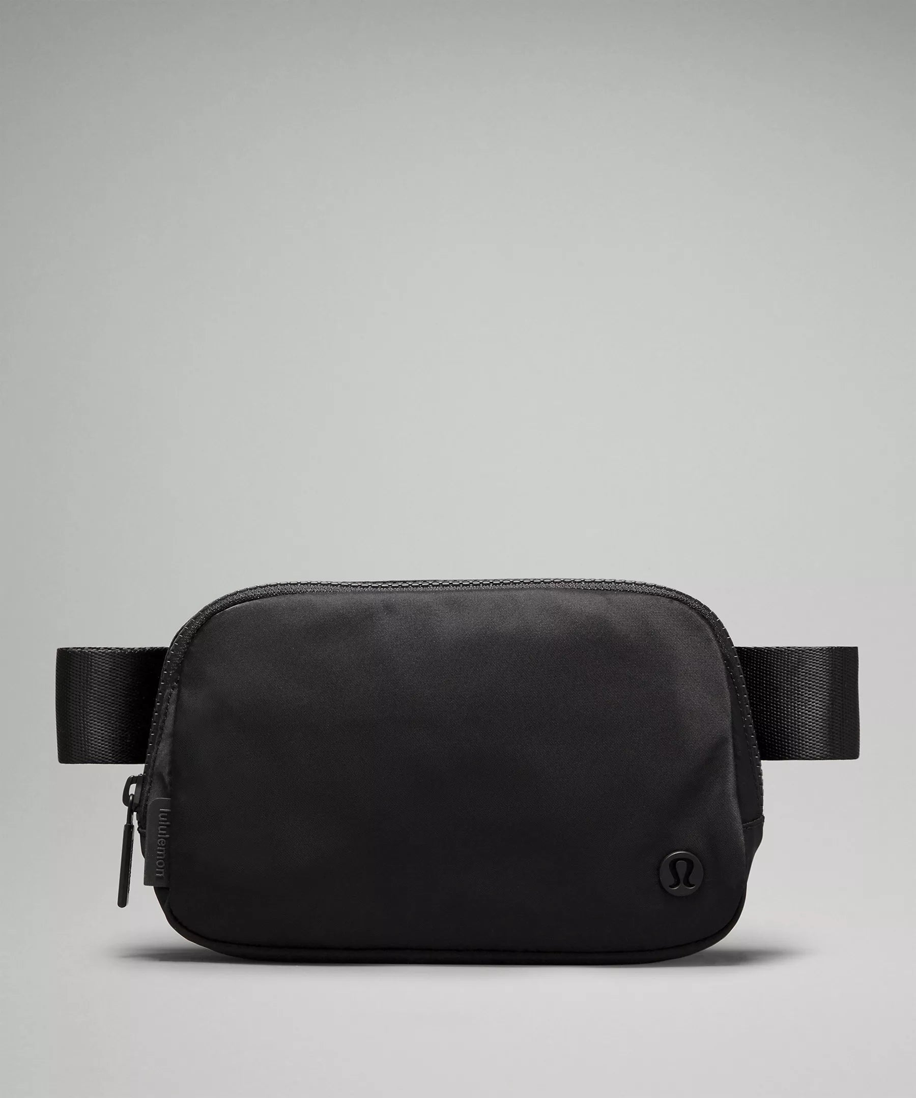 Everywhere Belt Bag 1L