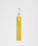 Never Lost Keychain