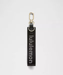 Never Lost Keychain