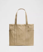 Daily Multi-Pocket Tote Bag 20L - Rumble Crumble